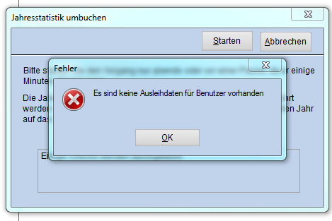 Grafik 1 - Jahresstatistik umbuchen.jpg