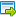 Batch processing icon