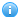Information icon